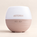Difusor Petal dōTERRA
